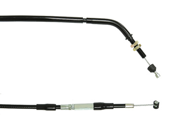 PSYCHIC LINKA SPRZĘGŁA HONDA CRF 250R '04-'07 (CI0121) (L3920544)