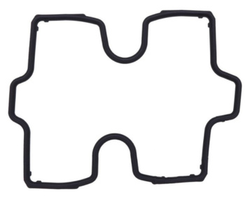 ATHENA USZCZELKA POKRYWY ZAWOROWEJ HONDA VF 500 F,F2 '83-'85, VF 500C MAGNA '83-'85