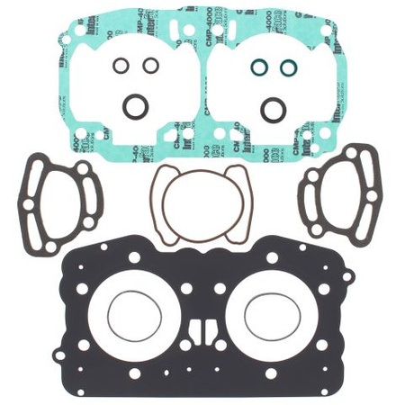 PROX USZCZELKI TOP-END SEA DOO 950 GSX-LTD/GTX-LTD/LRV/RX '00-'07 (INJECTION WTRYSK)(SKUTER WODNY)