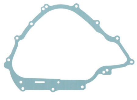 ATHENA USZCZELKA POKRYWY ALTERNATORA YAMAHA YFM 700 GRIZZLY '16-17, KODIAK 700 16-17, WOLVERINE 700 16-17