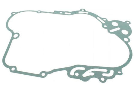 ATHENA USZCZELKA POKRYWY SPRZĘGŁA HUSQVARNA SM 610, TE 410 '01, TE 610 '01-'18 (OEM: 800081669; 8000A1366)