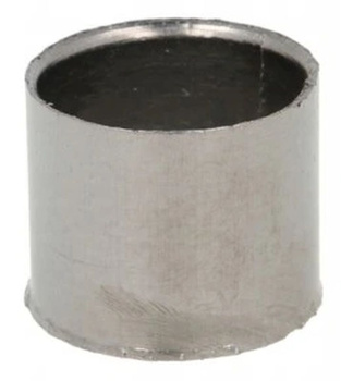 ATHENA USZCZELKA KOLEKTORA WYDECHOWEGO 32x36x30