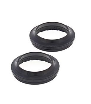 TOURMAX USZCZELNIACZE PRZEDNIEGO ZAWIESZENIA PYŁOWE 46X58,5/62,3X5,8/13,2 ( SAKURA ) ( MADE IN JAPAN )