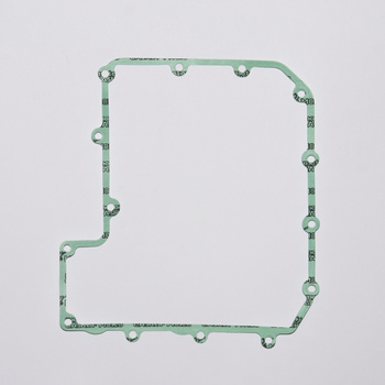 ATHENA USZCZELKA MISKI OLEJOWEJ KAWASAKI ZX 9R '98-'03