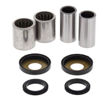 PROX ZESTAW NAPRAWCZY WAHACZA KAWASAKI KX 125/250/500 '85, KDX 200 '85