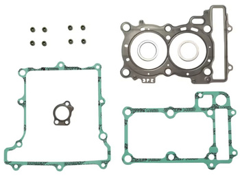 ATHENA USZCZELKI TOP-END YAMAHA T-MAX 530 '12-'19