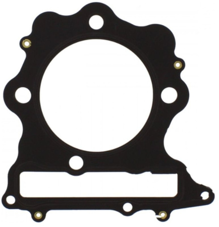 ATHENA USZCZELKA POD GŁOWICĘ ( GŁOWICY ) HONDA XL350R '85-'88