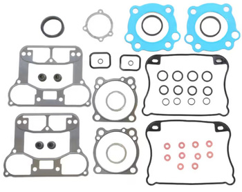 ATHENA USZCZELKI TOP-END HARLEY-DAVIDSON SPORTSTER 1200 '04-,