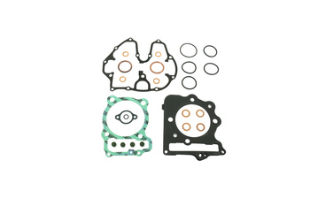 ATHENA USZCZELKI TOP-END HONDA TRX 400 EX '99-'05 (ZASTĘPUJE P400210600195)