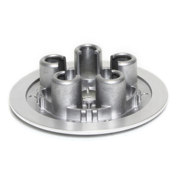 PROX PŁYTA DOCISKOWA SPRZĘGŁA HONDA CR125 (00-07), CRF250R (04-09), CRF250X (04-17), KTM 250SXF (06-12), 250EXCF (07-13)