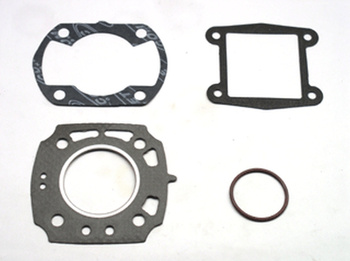 NAMURA USZCZELKI TOP-END YAMAHA YZ 80 '88-'92