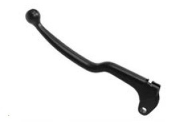 PSYCHIC DŹWIGNIA SPRZĘGŁA YAMAHA RD 75LC '91, SR 125 '87-'88, SR 250 '91-'96,