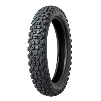 WANDA OPONA 3.00-18 P6181 6PR 52P TL DOT TYŁ 14/2025 (DUAL)