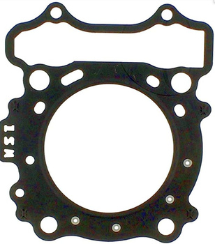 ATHENA USZCZELKA POD GŁOWICĘ ( GŁOWICY ) YAMAHA YZF 250 14-16, WR 250F 15-16
