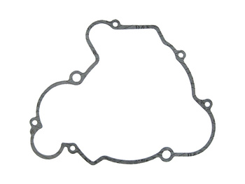 NAMURA USZCZELKA POKRYWY SPRZĘGŁA KTM SX60/65 '90-'02