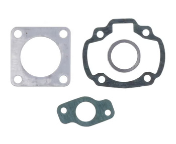 ATHENA USZCZELKI TOP-END SUZUKI CP 50 '90-'94