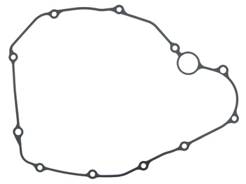 NAMURA USZCZELKA POKRYWY SPRZĘGŁA WEWNĘTRZNA HONDA CRF 450L/RWE/RX '19-'21