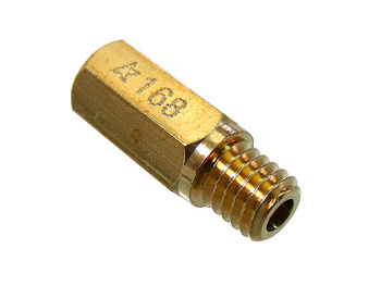 PSYCHIC DYSZA GŁÓWNA KEIHIN TYP 99101-357 ŚREDNICA #168 ( 1 SZT. )