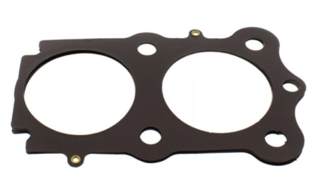 ATHENA USZCZELKA POD GŁOWICĘ ( GŁOWICY ) KAWASZX GPZ1100A UNITRAK '84-'85 (ZXT10A)