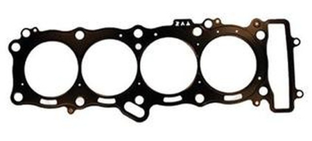 ATHENA USZCZELKA POD GŁOWICĘ ( GŁOWICY ) YAMAHA FZ1 '06-'15