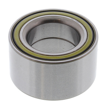 ALL BALLS ŁOŻYSKA KOŁA PRZEDNIEGO Z USZCZELNIACZAMI CAN-AM MAVERICK