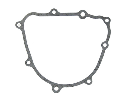 NAMURA USZCZELKA POKRYWY ALTERNATORA HONDA XR 250 R 96-04 (XR250R)