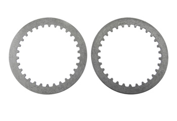 TRW ZF PRZEKŁADKI TARCZ SPRZĘGŁOWYCH YAMAHA V- MAX 1700 '09-'16