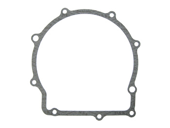 NAMURA USZCZELKA POKRYWY SPRZĘGŁA WEWNĘTRZNA YAMAHA YFM 550 GRIZZLY '09-14, YFM 700 GRIZZLY '07-15 (3B4-15463-00)