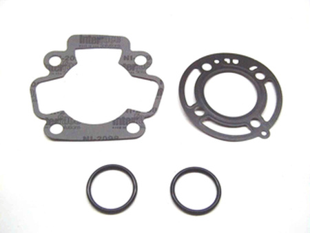 NAMURA USZCZELKI TOP-END KAWASAKI KX65 '00-'20