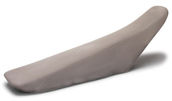 BLACKBIRD GĄBKA SIEDZENIA SUZUKI RMZ 250 '04-'06 WYSOKA (+15MM)