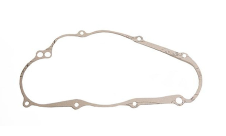 ATHENA USZCZELKA POKRYWY SPRZĘGŁA APRILIA 350/4T