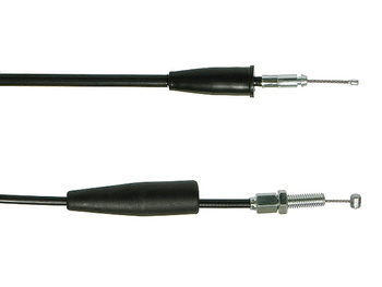 PSYCHIC LINKA GAZU KAWASAKI KX 85/100 '14-21, (53.112052;45-1252)