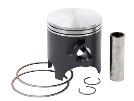 VERTEX TŁOK SUZUKI RM 250 (RM250) '98 REPLICA (PIERŚCIENIE 53010006640 X 2 SZT.)