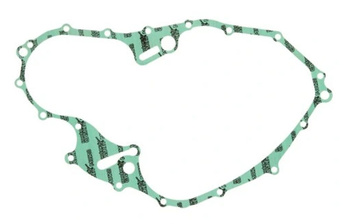 ATHENA USZCZELKA POKRYWY SPRZĘGŁA YAMAHA YFM 700 RAPTOR '06-'16