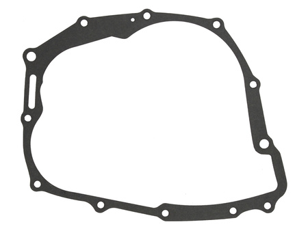 NAMURA USZCZELKA POKRYWY SPRZĘGŁA CRF 230L '08-'09