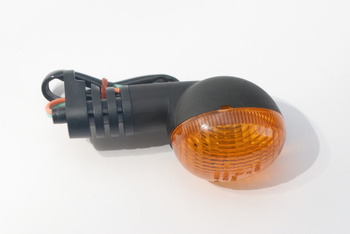 NACHMAN KIERUNKOWSKAZ YAMAHA XT125R/X '05- ,DT50R/X '03- PRAWY PRZÓD/LEWY TYŁ (15-651)