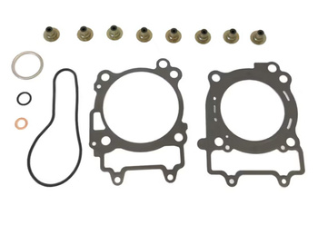 ATHENA KOMPLET USZCZELEK (BEZ USZCZELNIACZY OLEJOWYCH) POLARIS RANGER RZR 570 '14-'18