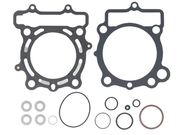 NAMURA USZCZELKI TOP-END KAWASAKI KXF 250 (KX 250F) '20