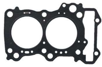 ATHENA USZCZELKA POD GŁOWICĘ ( GŁOWICY ) SUZUKI AN 650 BURGMAN '02'-21