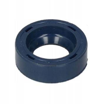 ATHENA USZCZELNIACZ (SIMMERING) NBR 14X24X6MM