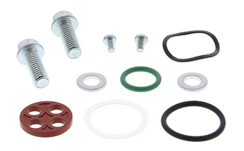 ALL BALLS ZESTAW NAPRAWCZY KRANIKA KTM SMC 625 04-06