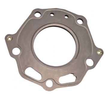 ATHENA USZCZELKA POD GŁOWICĘ ( GŁOWICY ) HONDA CR 125R '83-'85 (OEM:12251KA3710)