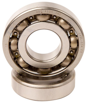 HOT RODS ŁOŻYSKA WAŁU KORBOWEGO HONDA CRF 250R 04-05 / CRF 250X 04-06