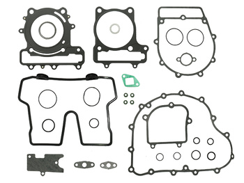 NAMURA KOMPLET USZCZELEK KYMCO MXU 500 (05-11), UXV 500 (08-11)
