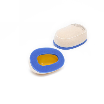 MULTI AIR FILTR POWIETRZA SUZUKI DR 250 '90-'99; DR 350 '90-'00 (HFF3020)