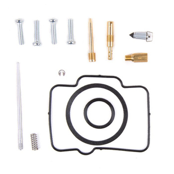 PROX ZESTAW NAPRAWCZY GAŹNIKA KAWASAKI KX 250 '93