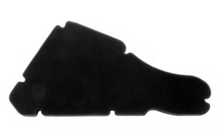 ATHENA FILTR POWIETRZA GILERA THYPOON/STORM LC 50, PIAGGIO NRG/NTT LC 50 '93-'01 (OEM: 433437)