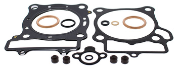 WINDEROSA (VERTEX) USZCZELKI TOP-END HONDA CRF250R 18-19, CRF250RX 19