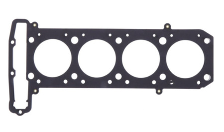 ATHENA USZCZELKA POD GŁOWICĘ ( GŁOWICY ) KAWASAKI GPZ 900R/ZX 900 '84-'93, ZL 900 '85-'86