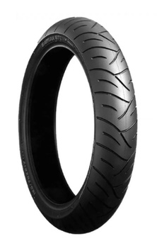 BRIDGESTONE OPONA 120/70R15 BATTLAX BT011 56H TL E T-MAX PRZÓD DOT 50/2022